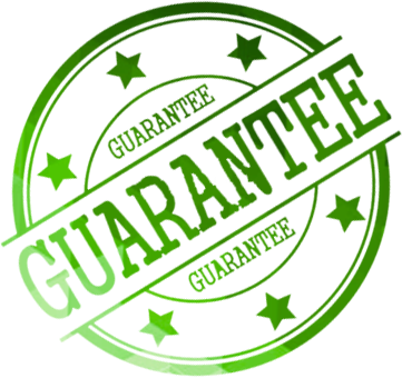 guarantee_green.png